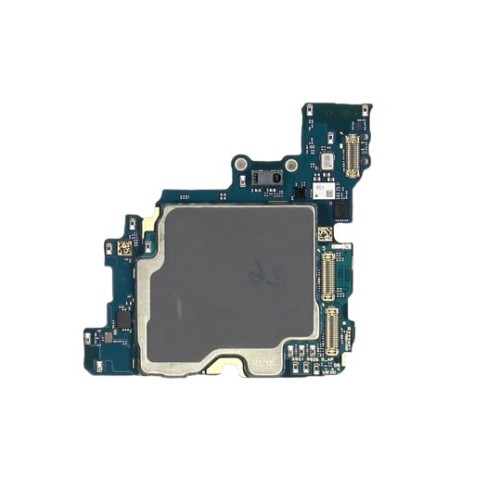 Samsung Galaxy S24 Plus Motherboard PCB Module Cellspare